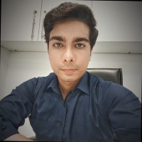 Hammad Qadeer