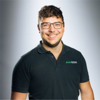 Nonda Grieder