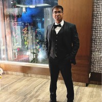 Amit Sarkar