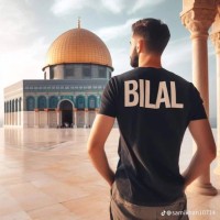 Bilal Qureshi