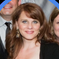 Wendy Spencer