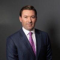 Kevin Tehan