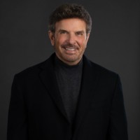 Joel Johnson