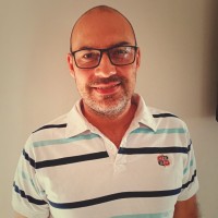 Leonardo Carabajal