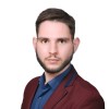 Nikolay Ivanov