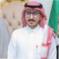 Abdulmajeed Almarshoud