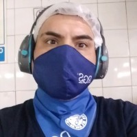 Gustavo Vega