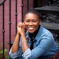 Gabrielle Awuma