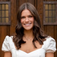 Rachel Paul