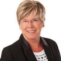 Heather Kunz
