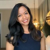 Mialy Ratsimbazafy 🎧ྀི