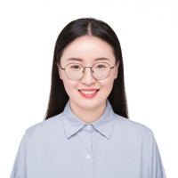Daisy Chou