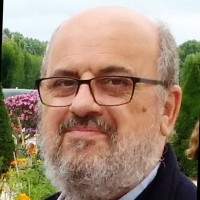 Chris Nollet