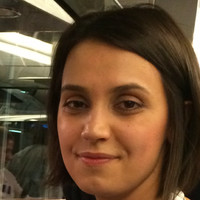 Şükriye Akıner