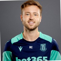 Ryan Cunningham