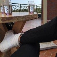 苏冠霖