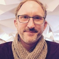 Stéphane Hanquet Semeia
