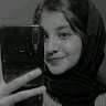 Mehna Manaf