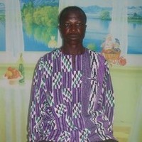 Opuni Appiah Augustine