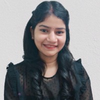 Pooja Panthri