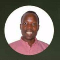 Ayoub Ituja