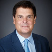 Peter Dravers