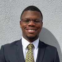 Jamaul Cotton