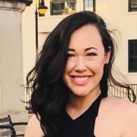 Julia Chung