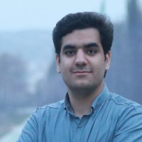 Mohammad Hossein Fallahi