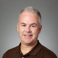 Jon Silber
