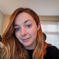 Amy Maher