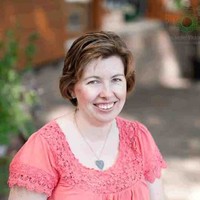 Suzanne Mcmurtry