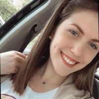 Kathleen Taylor