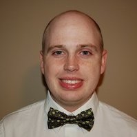 Jarod Fox