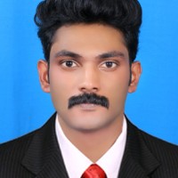 Ajith Palani Swami