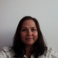 Patrycja D