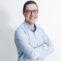 Frédéric DUFOSSE