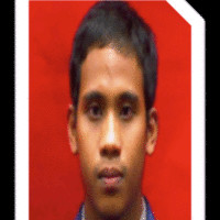 Muhammad Azim Nordin