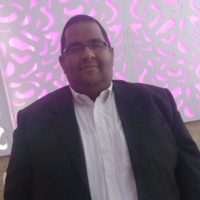Mohammed Rezk