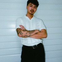 Anthony Vu
