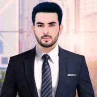 Qadar khan
