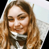 Agustina Delbianco