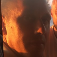 Luca Varone