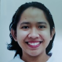 Izza Claire Jalandoni