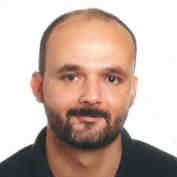 PAU CLIMENT MATEU