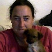 Lynda Hill