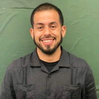 Frank Martinez