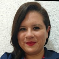 Susana Gutierrez
