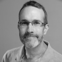 Jeff Jewitt, P.Eng. Pmp Pmc