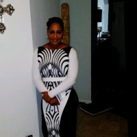 Karen Davis
